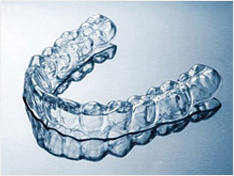 Invisalign