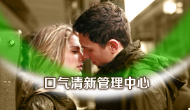 ǻ