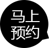 •˹