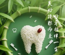 ¶ݿף簲