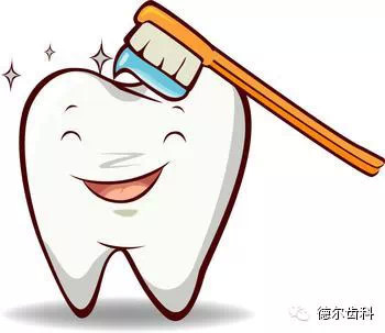 ݷ϶ԽԽô