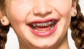 ݶͯʺô