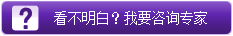 ЩλҪݽ?