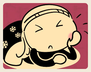 ʲôԭµ