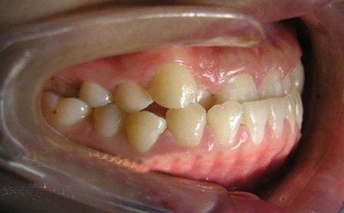 ݵذЩ