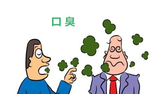 ڳӰǵ罻
