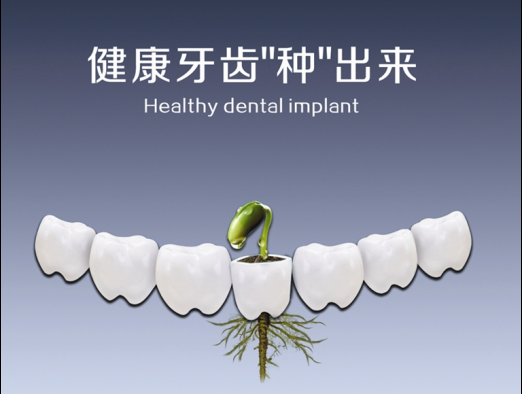 ֲ
