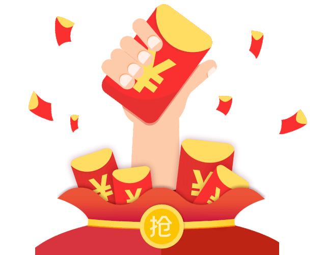 ͼƬ