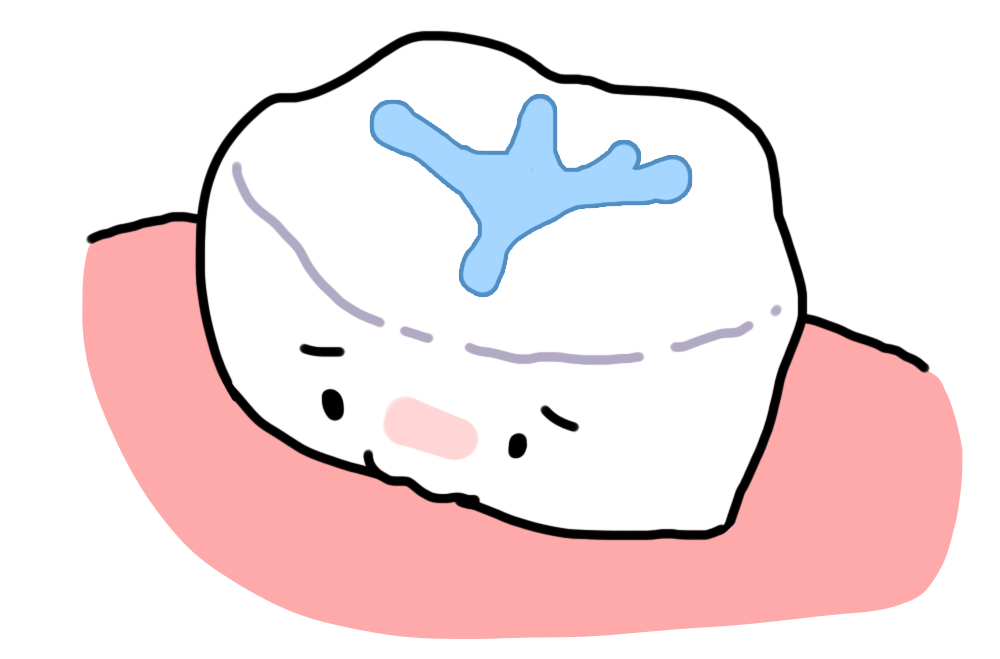 ͼƬ