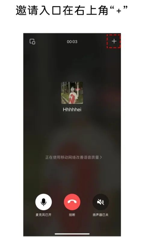 ͼƬ