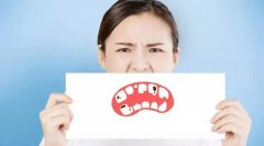 ����Ҳ�лƽ��ڣ�ȱ�����껹��������