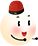 ͼƬ