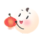 ͼƬ