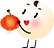 ͼƬ