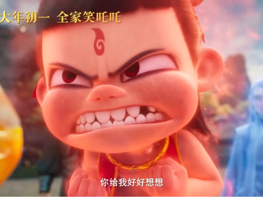 ͼƬ