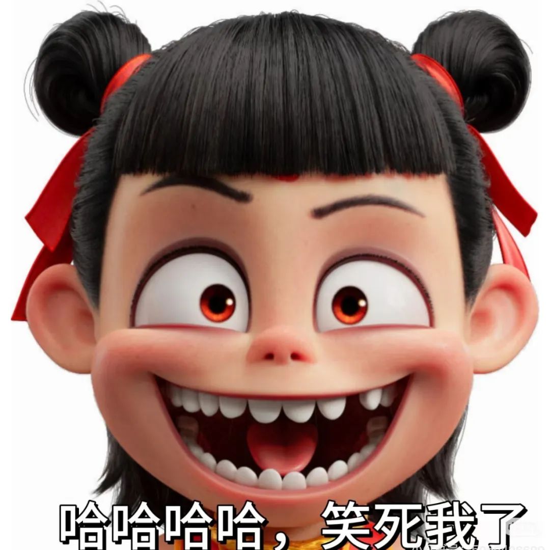 ͼƬ