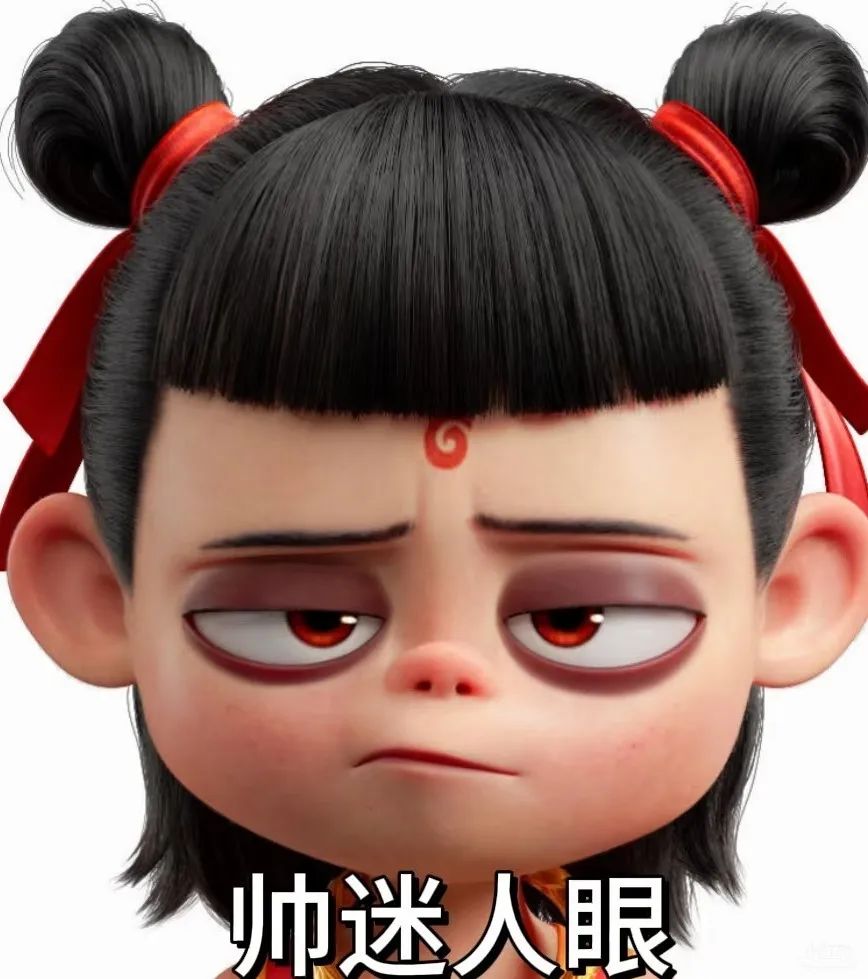 ͼƬ