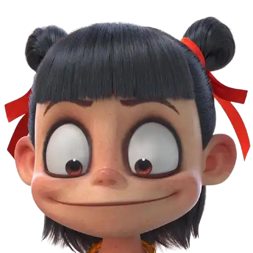 ͼƬ