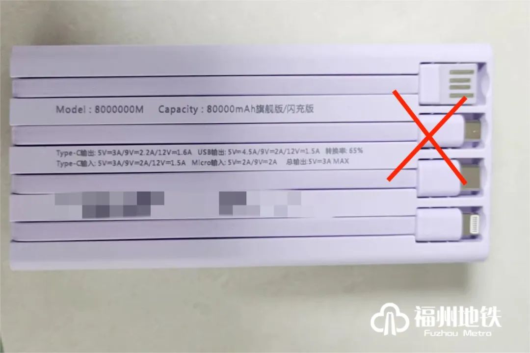 籦񲻷.jpg