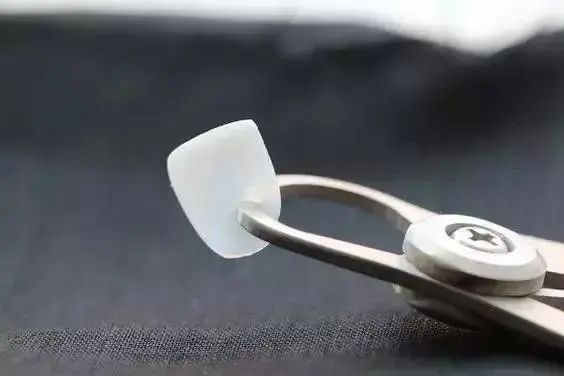 ͼƬ