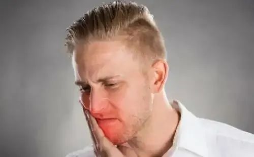 ͼƬ